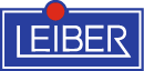 Leiber Logo